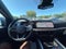 2026 Chevrolet Tahoe 4WD Z71