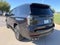2026 Chevrolet Tahoe 4WD Z71