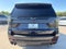 2026 Chevrolet Tahoe 4WD Z71