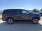 2026 Chevrolet Tahoe 4WD Z71