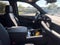2026 Chevrolet Tahoe 4WD Z71