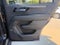 2026 Chevrolet Tahoe 4WD Z71