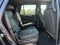 2026 Chevrolet Tahoe 4WD Z71
