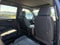 2026 Chevrolet Tahoe 4WD Z71