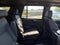 2026 Chevrolet Tahoe 4WD Z71