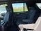 2026 Chevrolet Tahoe 4WD Z71