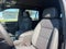 2026 Chevrolet Tahoe 4WD Z71