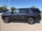 2026 Chevrolet Tahoe 4WD Z71