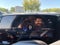 2026 Chevrolet Tahoe 4WD Z71
