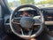 2026 Chevrolet Tahoe 4WD Z71