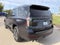 2026 Chevrolet Tahoe 4WD Z71