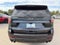 2026 Chevrolet Tahoe 4WD Z71