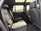 2026 Chevrolet Tahoe 4WD Z71