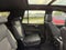 2026 Chevrolet Tahoe 4WD Z71