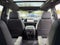 2026 Chevrolet Tahoe 4WD Z71