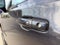 2026 Chevrolet Tahoe 4WD Z71