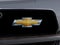 2026 Chevrolet Tahoe 4WD Z71