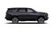 2026 Chevrolet Tahoe 4WD Z71