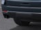 2026 Chevrolet Tahoe 4WD Z71