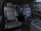 2026 Chevrolet Tahoe 4WD Z71