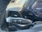 2026 Chevrolet Tahoe 4WD Z71
