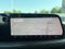 2026 Chevrolet Tahoe 4WD Z71