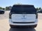 2026 Chevrolet Tahoe 4WD Z71