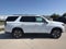 2026 Chevrolet Tahoe 4WD Z71