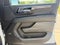 2026 Chevrolet Tahoe 4WD Z71