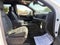 2026 Chevrolet Tahoe 4WD Z71