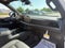 2026 Chevrolet Tahoe 4WD Z71