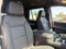 2026 Chevrolet Tahoe 4WD Z71