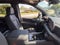 2026 Chevrolet Tahoe 4WD Z71