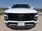 2026 Chevrolet Tahoe 4WD Z71