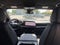 2026 Chevrolet Tahoe 4WD Z71