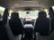 2026 Chevrolet Tahoe 4WD Z71
