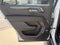 2026 Chevrolet Tahoe 4WD Z71
