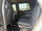 2026 Chevrolet Tahoe 4WD Z71
