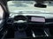 2026 Chevrolet Tahoe 4WD Z71