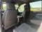 2026 Chevrolet Tahoe 4WD Z71