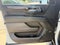 2026 Chevrolet Tahoe 4WD Z71