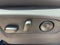 2026 Chevrolet Tahoe 4WD Z71