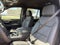 2026 Chevrolet Tahoe 4WD Z71