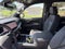 2026 Chevrolet Tahoe 4WD Z71