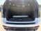 2026 Chevrolet Tahoe 4WD Z71