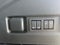 2026 Chevrolet Tahoe 4WD Z71
