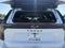 2026 Chevrolet Tahoe 4WD Z71