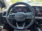 2026 Chevrolet Tahoe 4WD Z71