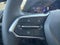 2026 Chevrolet Tahoe 4WD Z71
