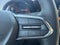 2026 Chevrolet Tahoe 4WD Z71